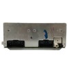 Recambio de sistema audio / radio cd para ford c-max 1.0 ecoboost cat referencia OEM IAM AM5T18C815GM  