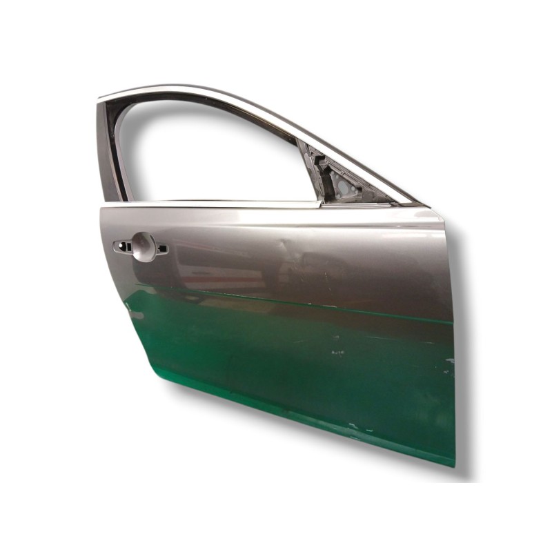 PUERTA DELANTERA DERECHA