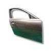 Recambio de puerta delantera derecha para jaguar xe (x760) 2.0 d referencia OEM IAM T4N2632  