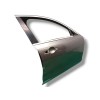 Recambio de puerta delantera derecha para jaguar xe (x760) 2.0 d referencia OEM IAM T4N2632  