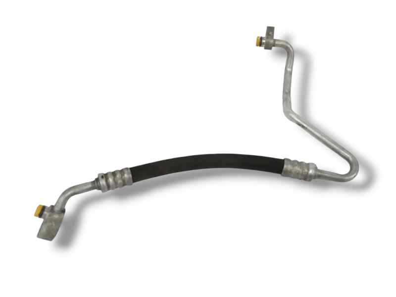 Recambio de tubos aire acondicionado para bmw serie 5 berlina (e60) 3.0 turbodiesel cat referencia OEM IAM 64506944980 Recambio de tubos aire acondicionado para bmw serie 5 berlina (e60) 3.0 turbodiesel cat referencia OEM IAM 64506944980