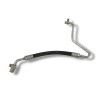 Recambio de tubos aire acondicionado para bmw serie 5 berlina (e60) 3.0 turbodiesel cat referencia OEM IAM 64506944980  