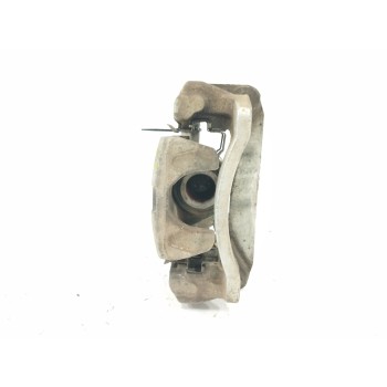 PINZA FRENO TRASERA IZQUIERDA 26692FG010 