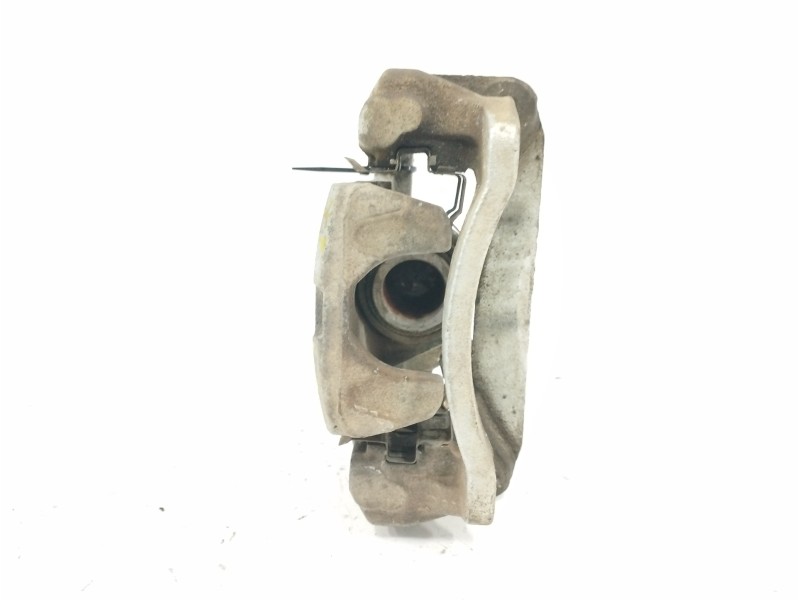 Recambio de pinza freno trasera izquierda para subaru impreza g12 1.5 referencia OEM IAM 26692FG010 Recambio de pinza freno trasera izquierda para subaru impreza g12 1.5 referencia OEM IAM 26692FG010