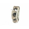 Recambio de pinza freno trasera izquierda para subaru impreza g12 1.5 referencia OEM IAM 26692FG010  
