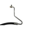 Recambio de tubos aire acondicionado para bmw serie 5 berlina (e60) 3.0 turbodiesel cat referencia OEM IAM 64506944980  