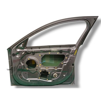Recambio de puerta delantera derecha para jaguar xe (x760) 2.0 d referencia OEM IAM T4N2632  