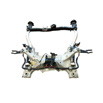 Recambio de puente delantero para citroën c5 iii (rd_) 2.7 hdi referencia OEM IAM   