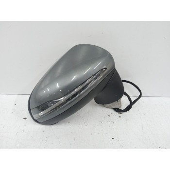 Recambio de retrovisor derecho para mercedes-benz clase c coupé (c205) c 180 (205.340) referencia OEM IAM A3174402  