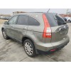honda cr-v (re) del año 2008