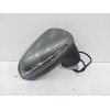 Recambio de retrovisor derecho para mercedes-benz clase c coupé (c205) c 180 (205.340) referencia OEM IAM A3174402  