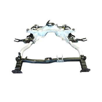 Recambio de puente delantero para citroën c5 iii (rd_) 2.7 hdi referencia OEM IAM   