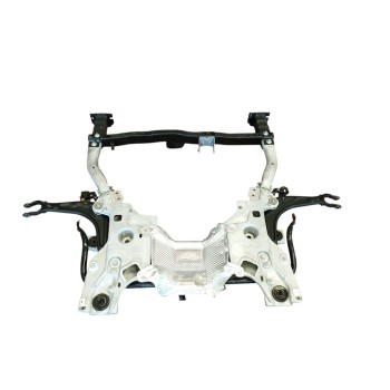 Recambio de puente delantero para citroën c5 iii (rd_) 2.7 hdi referencia OEM IAM   