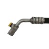 Recambio de tubos aire acondicionado para bmw serie 5 berlina (e60) 3.0 turbodiesel cat referencia OEM IAM 64506944980  