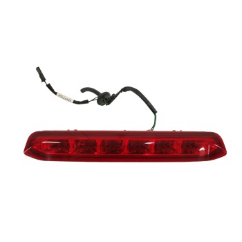 LUZ CENTRAL DE FRENO 