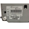 Recambio de sistema audio / radio cd para ford c-max 1.0 ecoboost cat referencia OEM IAM AM5T18C815GM  