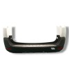 Recambio de paragolpes trasero para peugeot 5008 ii (mc_, mj_, mr_, m4_) 1.5 bluehdi 130 (mcyhzj, mcyhzr, mcyhzx) referencia OEM
