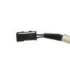 Recambio de luz central de freno para opel mokka x (j13) 1.4 (_76) referencia OEM IAM   