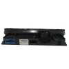 Recambio de mando calefaccion / aire acondicionado para bmw serie 5 berlina (e60) 3.0 turbodiesel cat referencia OEM IAM 6411697