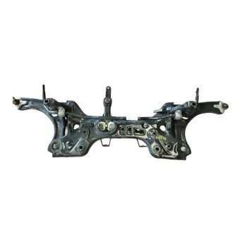 Recambio de puente delantero para seat arona (kj7, kjp) 1.0 tsi referencia OEM IAM   