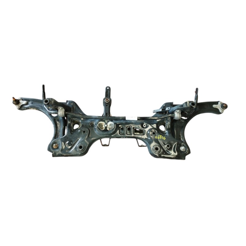 Recambio de puente delantero para seat arona (kj7, kjp) 1.0 tsi referencia OEM IAM   