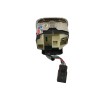 Recambio de mando multifuncion para jaguar xj 4.2 v8 32v cat referencia OEM IAM 2W9311654BE  