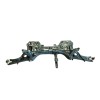 Recambio de puente delantero para seat arona (kj7, kjp) 1.0 tsi referencia OEM IAM   