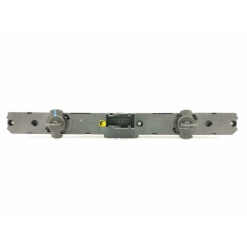 Recambio de warning para opel astra h berlina 1.6 16v referencia OEM IAM 13100107XE 03758070 