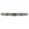 Recambio de warning para opel astra h berlina 1.6 16v referencia OEM IAM 13100107XE 03758070 