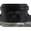 Recambio de pinza freno trasera derecha para toyota bz4x (_eam1_) ev (xeam10) referencia OEM IAM 4783042100  