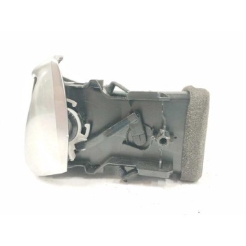 Recambio de rejilla aireadora para infiniti qx30 2.2 d awd referencia OEM IAM 687605DF0A DERECHA 