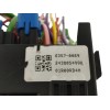 Recambio de caja reles / fusibles para nissan juke (f16) 1.0 12v cat referencia OEM IAM 63570069  