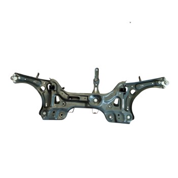 Recambio de puente delantero para seat arona (kj7, kjp) 1.0 tsi referencia OEM IAM 2Q0199315  