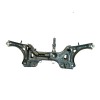 Recambio de puente delantero para seat arona (kj7, kjp) 1.0 tsi referencia OEM IAM 2Q0199315  