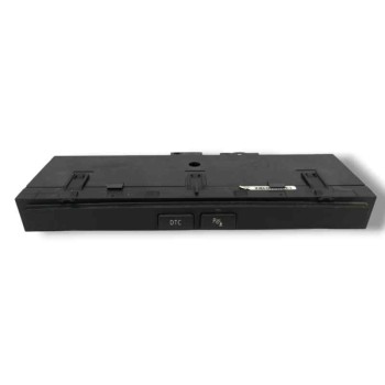 MODULO ELECTRONICO 6985749 13580661 
