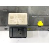 Recambio de warning para opel astra h berlina 1.6 16v referencia OEM IAM 13100107XE 03758070 