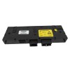 Recambio de modulo electronico para bmw serie 5 berlina (e60) 3.0 turbodiesel cat referencia OEM IAM 6985749 13580661 