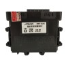 Recambio de modulo electronico para nissan juke (f16) 1.0 12v cat referencia OEM IAM 284Y66LA6E F005V03226 