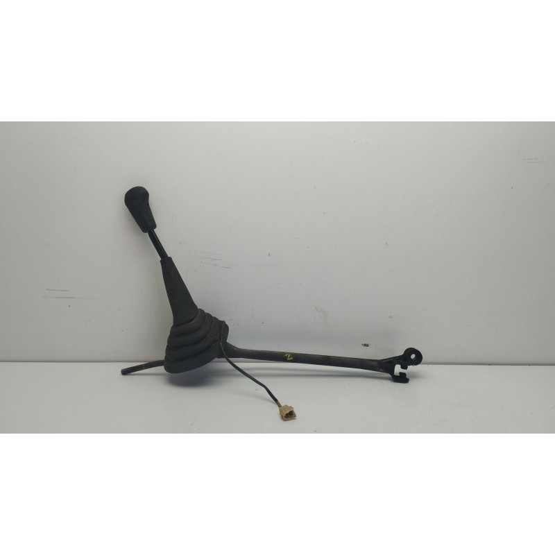 Recambio de palanca cambio para subaru vivio 660 4wd (kk4) referencia OEM IAM   