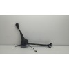 Recambio de palanca cambio para subaru vivio 660 4wd (kk4) referencia OEM IAM   