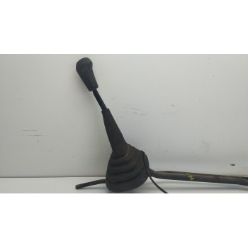 Recambio de palanca cambio para subaru vivio 660 4wd (kk4) referencia OEM IAM   