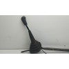 Recambio de palanca cambio para subaru vivio 660 4wd (kk4) referencia OEM IAM   