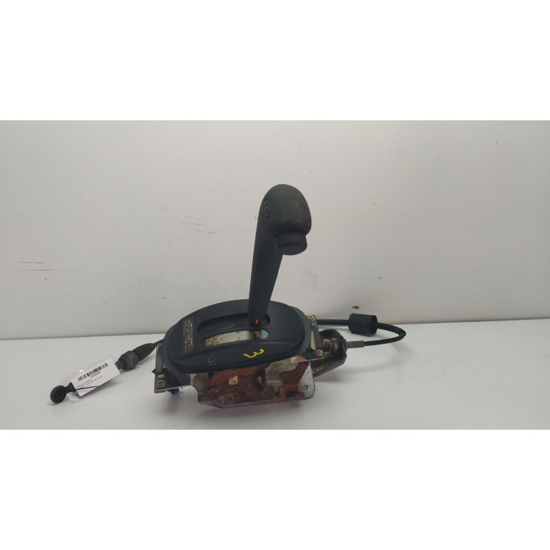 Recambio de palanca cambio para subaru vivio 660 4wd (kk4) referencia OEM IAM   