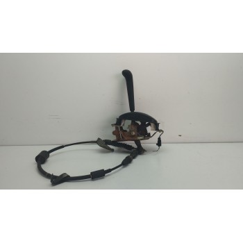 Recambio de palanca cambio para subaru vivio 660 4wd (kk4) referencia OEM IAM   
