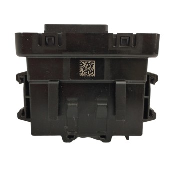 Recambio de modulo electronico para nissan juke (f16) 1.0 12v cat referencia OEM IAM 284Y66LA6E F005V03226 