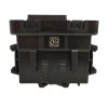 Recambio de modulo electronico para nissan juke (f16) 1.0 12v cat referencia OEM IAM 284Y66LA6E F005V03226 