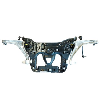 Recambio de puente delantero para mercedes-benz cla (c118) cla 250 e (118.386) referencia OEM IAM A1776207101  
