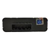 Recambio de modulo electronico para nissan juke (f16) 1.0 12v cat referencia OEM IAM 284Y66LA6E F005V03226 