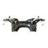 Recambio de puente delantero para peugeot 3008 ii suv (mc_, mr_, mj_, m4_) hybrid referencia OEM IAM 9808812580  
