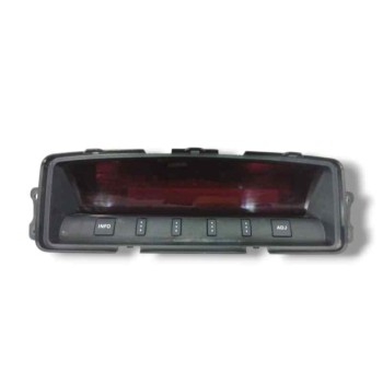 PANTALLA MULTIFUNCION 8750A200 